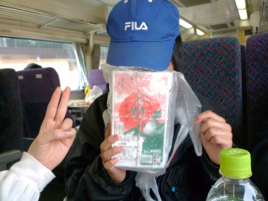 c0187503_22182424.jpg