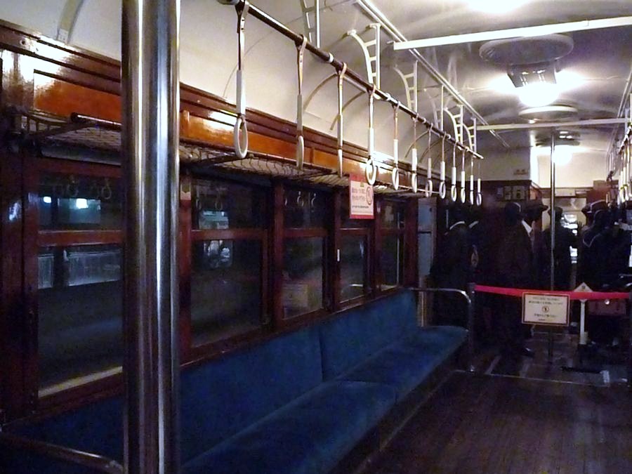 c0187503_22185442.jpg