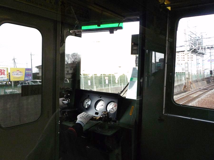c0187503_2265849.jpg