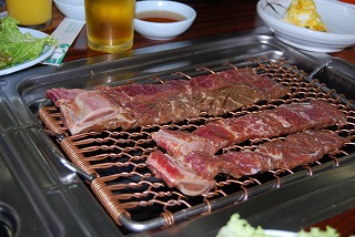 韓国ソウルツアー#6 _d0050503_2129334.jpg