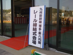c0052304_2258933.jpg