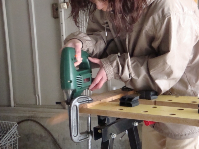 e0175905_2011515.jpg