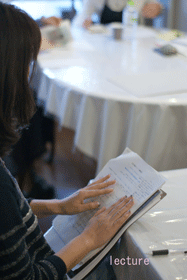 b0111306_2153426.gif