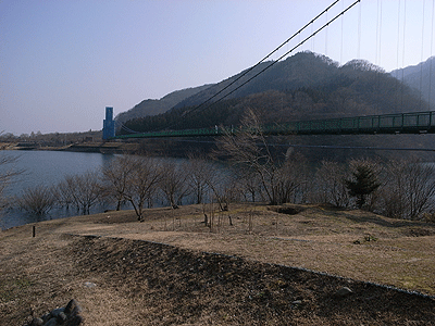 b0117406_0565068.gif