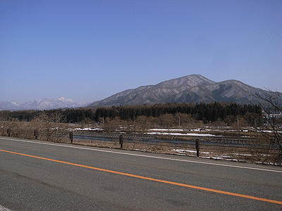 b0117406_0571340.gif