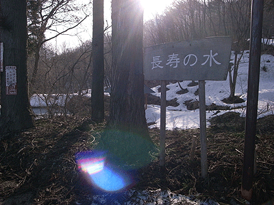 b0117406_130169.gif
