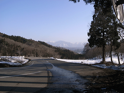 b0117406_1304293.gif