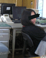 e0103408_14224786.gif