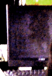 e0103408_1464110.gif