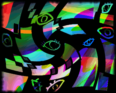 f0161708_2283832.gif