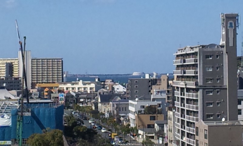 明日、春期講習スタート!_d0116009_13501138.jpg