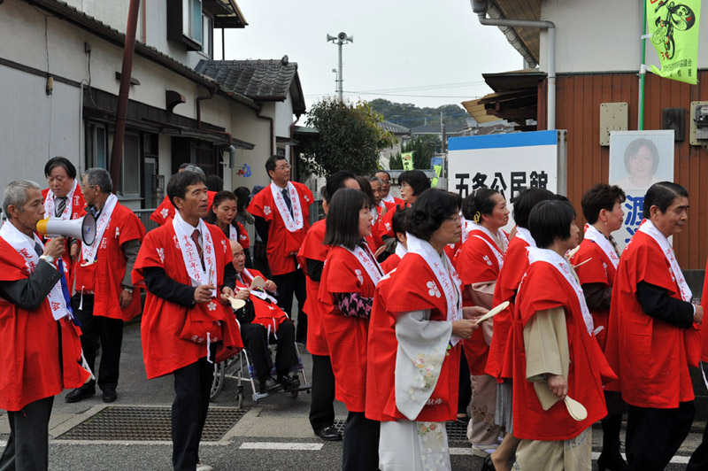 a0042310_2465891.jpg