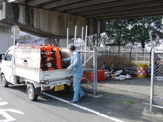 沼川 春のお花見ウォーク その2_f0141310_22571057.jpg