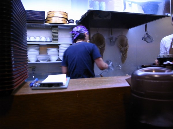 e0145711_29578.jpg