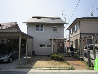 住まい手様見学会_b0131012_22153100.jpg
