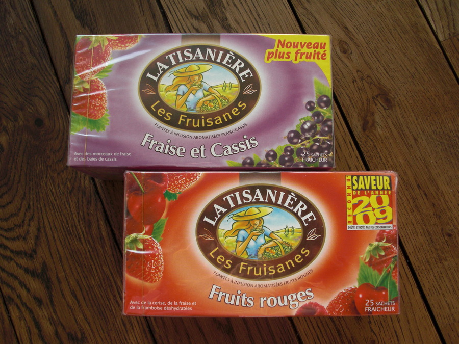 フランスの美味しいお茶_c0094013_16461518.jpg