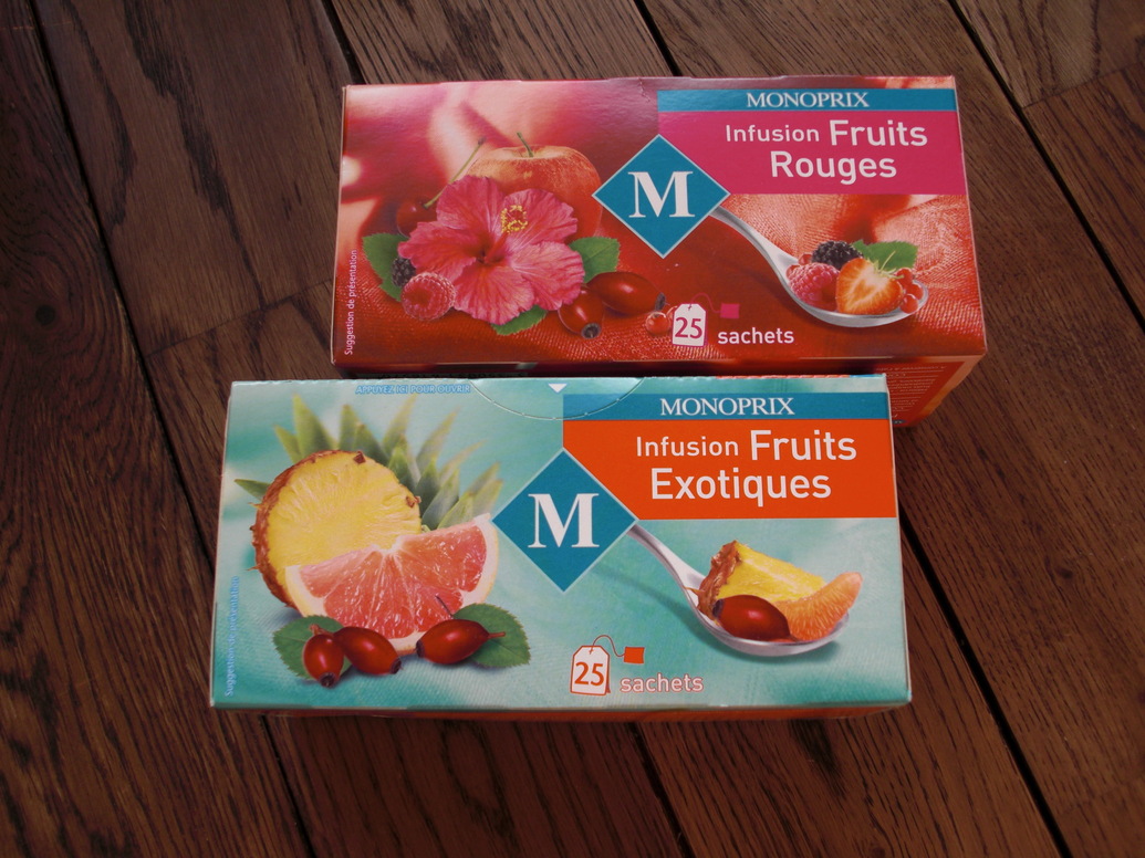 フランスの美味しいお茶_c0094013_16533360.jpg