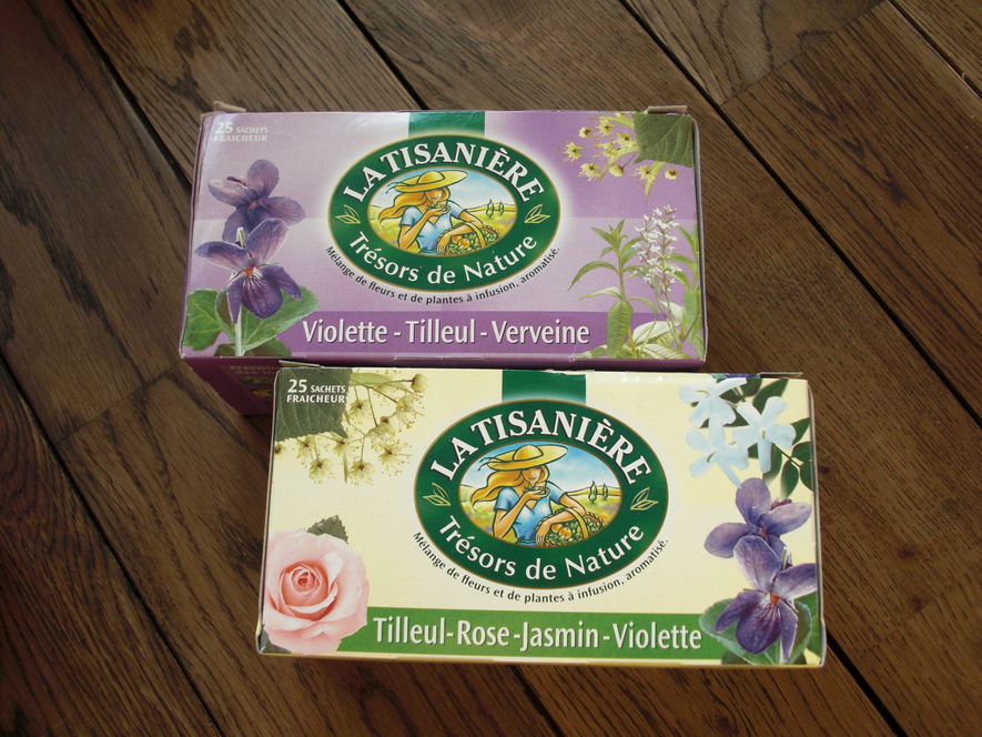 フランスの美味しいお茶_c0094013_16571717.jpg