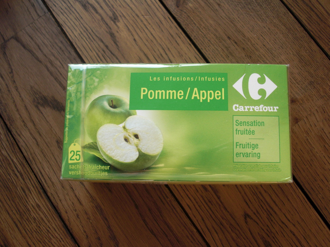 フランスの美味しいお茶_c0094013_1711245.jpg