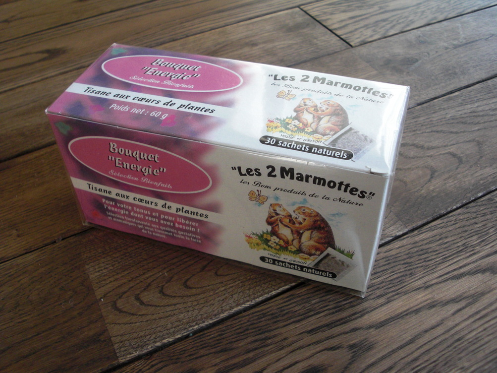フランスの美味しいお茶_c0094013_17162841.jpg