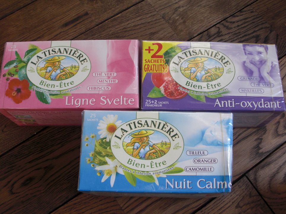フランスの美味しいお茶_c0094013_17275861.jpg