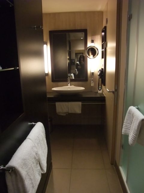 c0167813_5295323.jpg