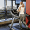 c0167813_64297.gif