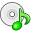 d0019913_22175111.gif