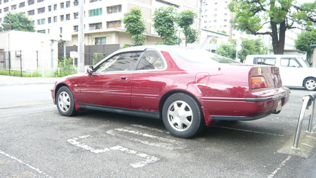 d0019913_22204473.jpg