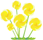 d0019913_22245768.gif