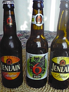 f0049813_11113634.jpg