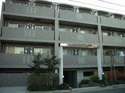 c0219214_17285016.jpg