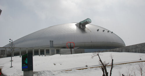 e0126914_016969.jpg
