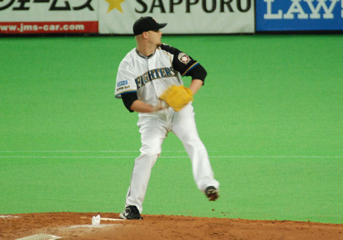 e0126914_0322983.jpg