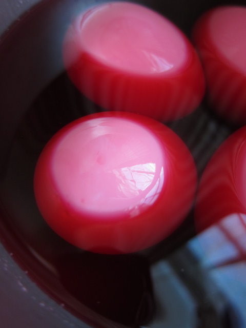 c0120817_81419.jpg