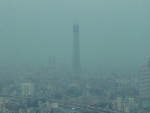 c0159117_1514011.jpg