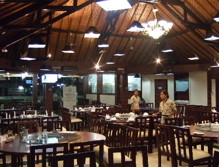a0154918_10383760.jpg