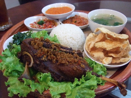a0154918_10412926.jpg