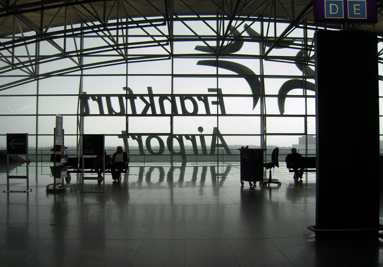 e0175918_0213165.jpg
