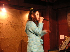c0074219_00985.jpg
