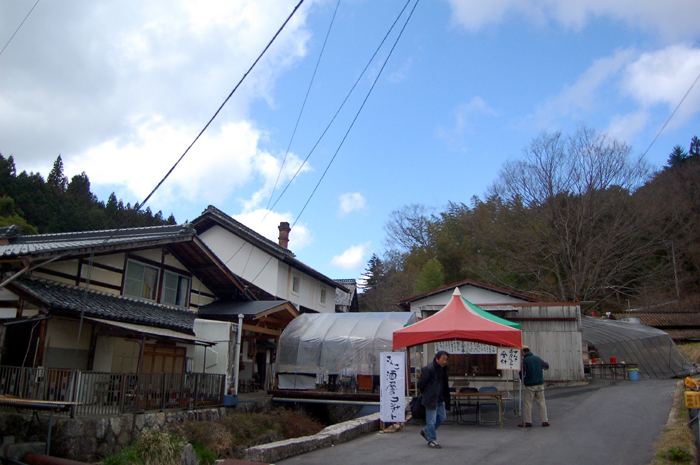 d0072720_18421064.jpg