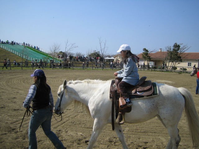 e0063923_22224380.jpg