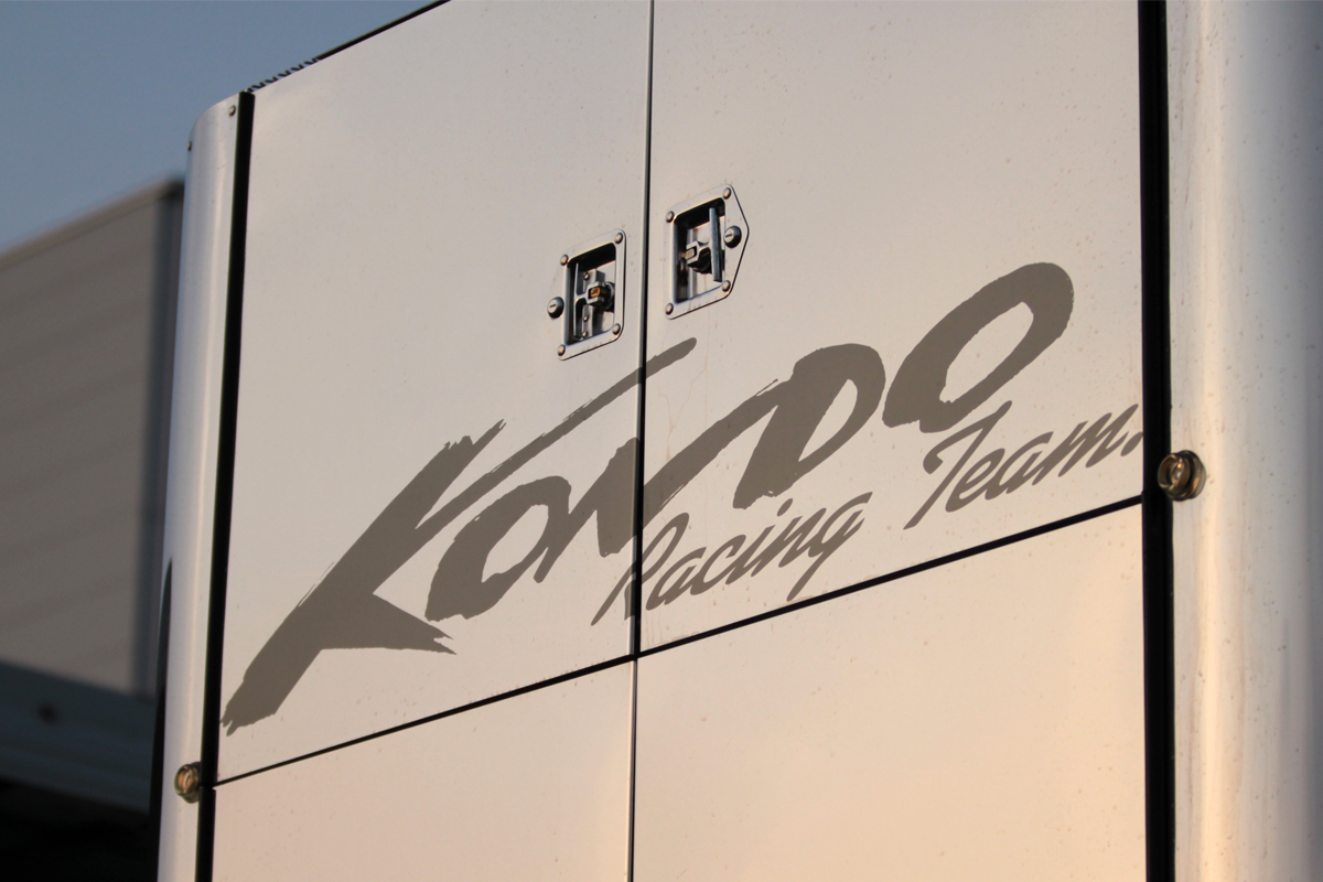 SUZUKA 300km_e0190023_143458.jpg