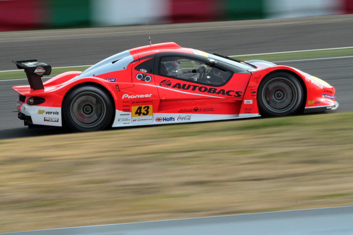 SUZUKA 300km_e0190023_15538.jpg
