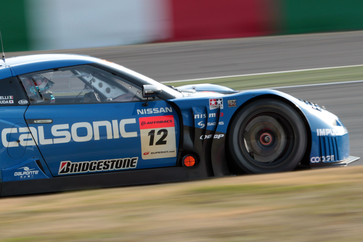SUZUKA 300km_e0190023_16169.jpg