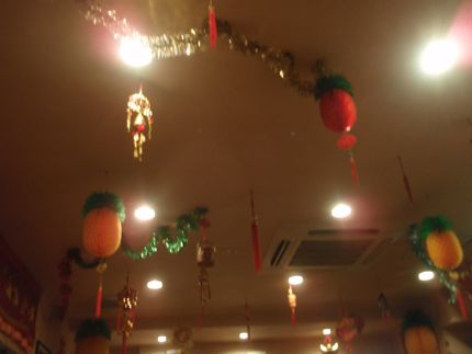 f0132230_046963.jpg