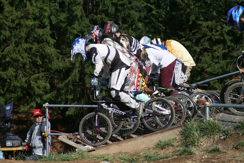 2010 JOSF 関東オープン 決勝その2_b0136231_19262562.jpg