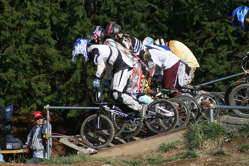 2010 JOSF 関東オープン　決勝その２_b0136231_19262562.jpg