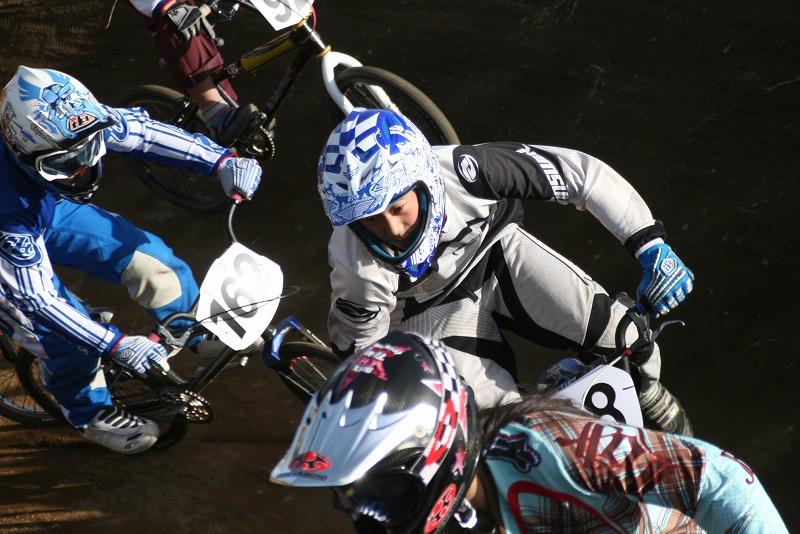2010 JOSF 関東オープン 決勝その2_b0136231_19263483.jpg