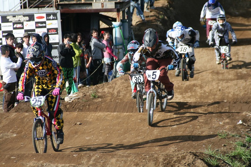 2010 JOSF 関東オープン 決勝その2_b0136231_1926373.jpg